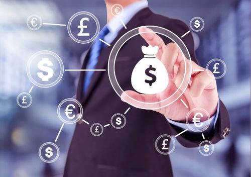 银保监会与人社部力推电子签约，如何选择服务商？——以杭州安存网络科技为例