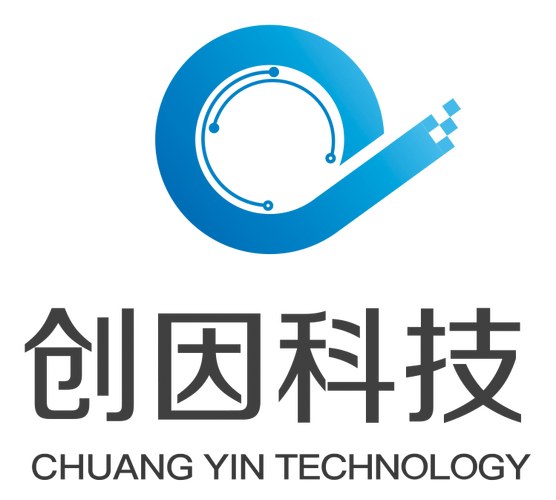 杭州创因网络科技