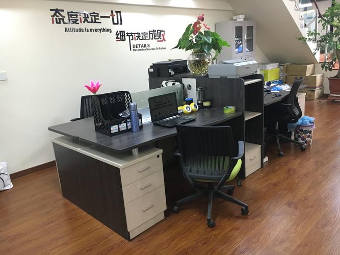 义乌威站网络公司 深耕网络技术，驱动数字未来